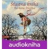 Šťastná kniha - Barbora Šťastná