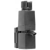Sicce Shark Mini Skim 350