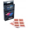 Kine-MAX Cross Tape Počet kusov: 120