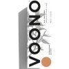 Voono Farba na vlasy Henna - Strawberry Blonde 100g