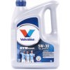 Motorový olej Valvoline SYNPOWER XL-III C3 5W30 4/4 L SW 4 l 5W-30