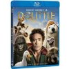 Dolittle (BD)