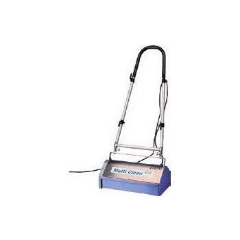 Dr. Schutz CC-Multi Clean 350 8000929000