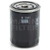 MANN+HUMMEL GmbH W 7041