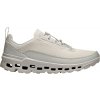 Obuv On Running Cloudaway 2 3me30051067 Veľkosť 46 EU | 11 UK | 11,5 US | 29,5 CM