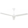 FARO Barcelona FARO 33001 - Stropný ventilátor INDUS pr. 140 cm FA33001 + záruka 3 roky zadarmo