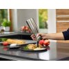 Kayser WHIPcreamer Inox 1l
