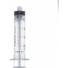 Omnifix Luer lock solo 20ml striekačka