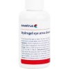 CVET Očný čistič Eye cleaner hydrogél 60ml
