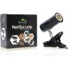 Terrario ReptiSun - lampa so svorkou