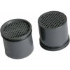 LifeStraw Carbon capsule – uhlíkový filter pre LSGO2 Stage a LS Steel 7640144283636