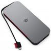 Lenovo GO Wireless Mobile 10000mAh G0A3LG1WWW