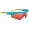 Okuliare SALICE 012RW Astana blue/RW red/transparent