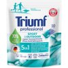 Pracie kapsuly TRIUMF Sport&Outdoor 30 ks