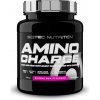 Scitec Nutrition Amino Charge 570 g