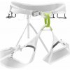 Horolezecký sedák Edelrid Prisma Guide - light grey