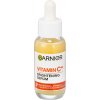 Garnier Skin Naturals Vitamin C Super Glow Serum 30 ml