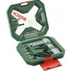 bit Bosch Promo X-Line Set 34 parts
