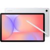 Samsung SM-X400 Galaxy Tab S10 Lite WiFi farba Silver pamäť 6GB/128GB SM-X400NZSREUE