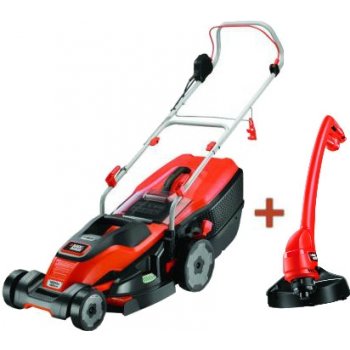 Black & Decker EMAX42GL250