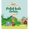 Klasické rozprávky 48: Príbeh kráĺa Artuša