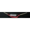 Riadidlá Renthal TwinWall 997-01 RC/ CR/CRF / KX/KXF červené
