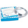 Pixco redukce M42 pro Pentax K