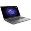 Lenovo LOQ 15IAX9E 83LK003MCK