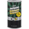 BG PD15 Diesel Fuel System Performance Restoration 325ml