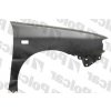 Seat Toledo 9/91-10/95 blatník Pravý