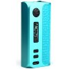 BP MODS Warhammer Single 18650 Box MOD 60W Tiffany Blue