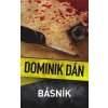 Básník - Dominik Dán