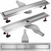 Rea Neox G8963