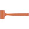 NEO TOOLS Kladivo, 1360 g 25-073