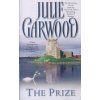 Julie Garwood - Prize