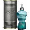 Jean Paul Gaultier Le Male toaletná voda pánska 125 ml, 125 ml, Akcia