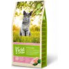 Sams Field Cat Sterilised, superprémiové granule 7,5 kg (Sam's Field)