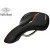 Wittkop Sedlo Race TWIN MEDICUS 7.0 Gel sport (Race MTB)