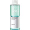 ANUA - PDRN 100 Hyaluronic Acid Booster Toner - Hydratačný booster toner s PDRN a kyselinou hyalurónovou 250ml