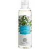 Nobilis Tilia Akné pleťová voda 200 ml