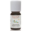Pomaranč horký - éterický olej Hanus Objem: 10 ml