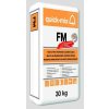 Stegu Quick-mix FM Biela, minerálna škárovacia malta na dodatočné škárovane plôch, 30kg STEGU QUICK-BIELA