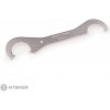 Park Tool kľúč stredového zloženia PT-HCW-5