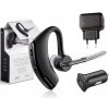 Bezdrôtová Bluetooth 3.0 náhlavná súprava Plantronics Voyager Legend