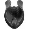 Pipedream PDX Elite Vibrating Silicone Stimulator