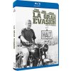 Veľký útek - Blu-ray