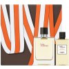 Hermés Terre D'Hermés XIX. EDT 100 ml + sprchový gél 80 ml darčeková sada