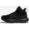 Hoka Anacapa 2 Mid Gtx 1141633 bblc čierne