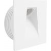 Priemyselné svietidlo EGLO MECINOS LED white 99643