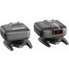 Cullmann CUlight Trigger 500C pro Canon (61810)